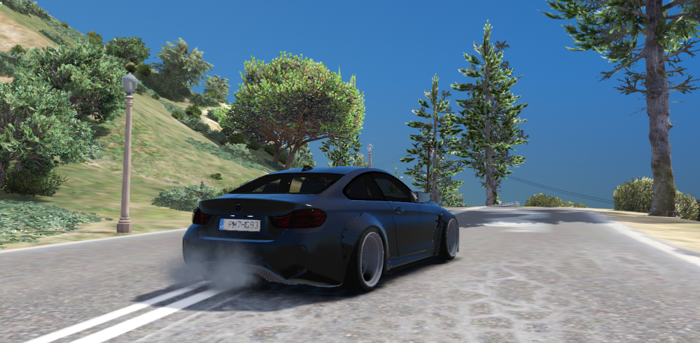 m4balt – vaizdas 2