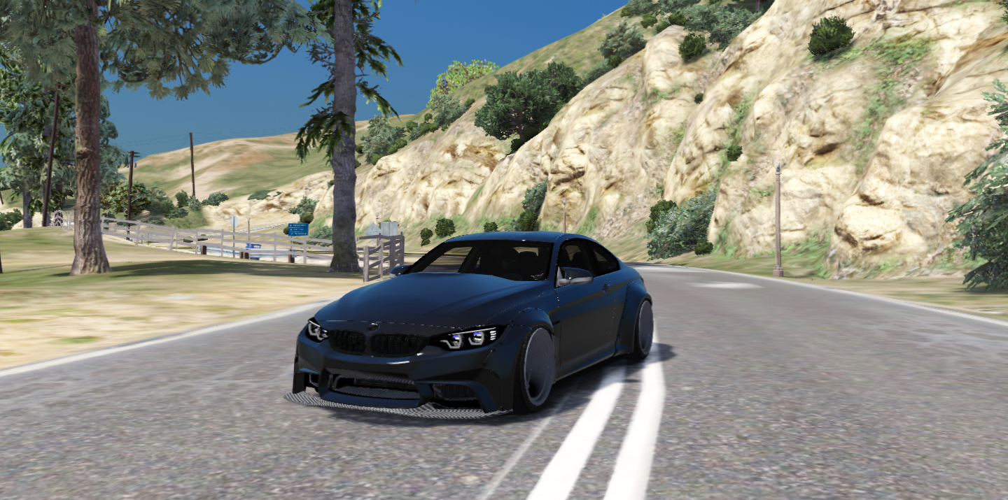 m4balt – vaizdas 1