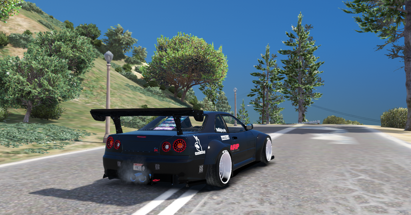 nr34rb – vaizdas 2