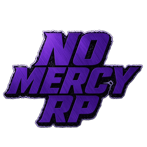 NoMercyRP